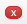 Code_Tracker_Remove_Button.PNG