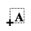 Code_Tracker_Select_All_Button.PNG