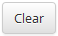 Code_Tracker_Clear_All_Button.PNG
