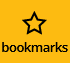 Toolbox_Bookmarks_button_28Apr23.png