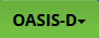 OASIS-D_Dropdown_28Oct22.png