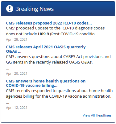 2021_Breaking_News_Module_18May21.png