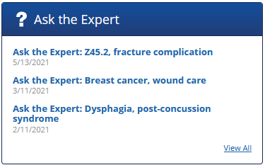 2021_Ask_the_Expert_Module_18May21.png