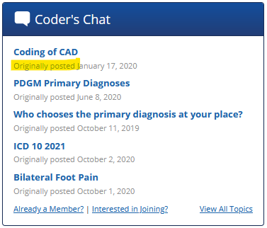 2021_Coder_s_Chat_Module_18May21.png