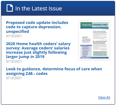 2021_Latest_Issue_Module_18May21.png
