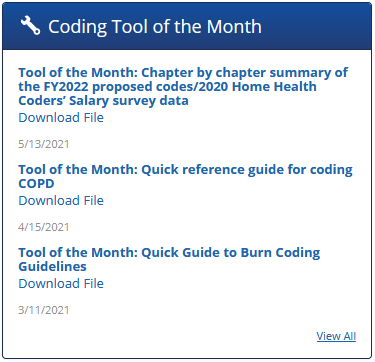 2021_Tool_of_the_Month_Module_18May21.png