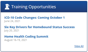 2021_Training_Opportunities_Module_18May21.png