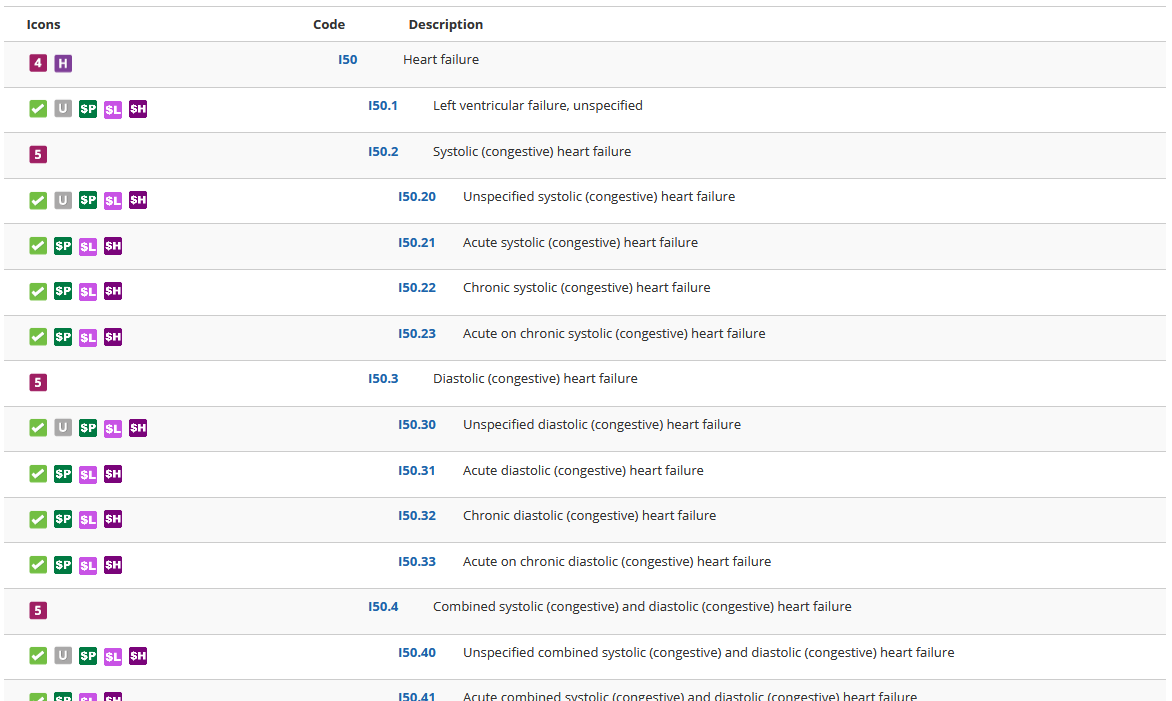 2021_Tabular_Code_Search_Icons_21May21.png