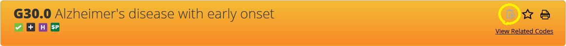 2021_Descriptor_Bar_Code_Tracker_21May21.png