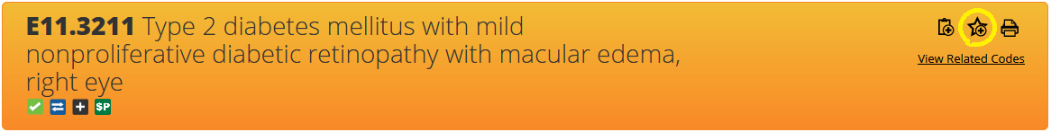 2021_Descriptor_Bar_Bookmark_21May21.png