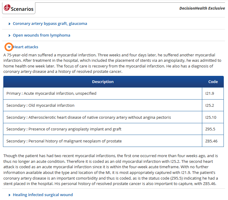 2021_Indexed_Scenarios_for_I2510_21May21.png