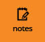 Notes_Button_21May21.png