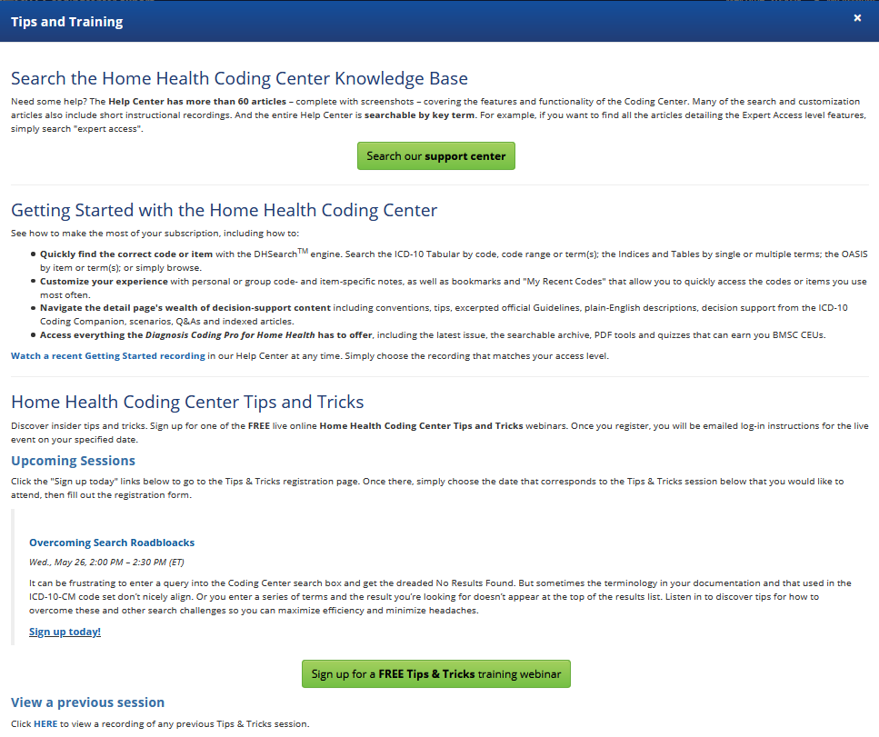 Tips_and_Training_21May21.png