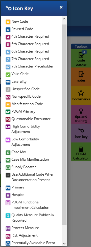 Icon_Key_21May21.png