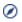 2021_Response_Grid_Icon_24May21.png