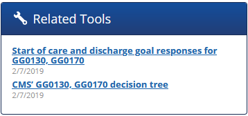 2021_Item_Tools_24May21.png