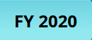 2021_LookBack_Button_24May21.png