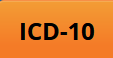 2021_Search_Button_24May21.png