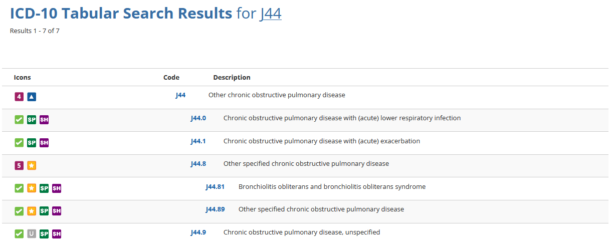 Tabular Search J44 16Jan2024.png