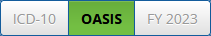 Triple Toggle 16Jan24.png