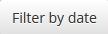 Filter by Date button 2Feb24.png