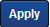 Apply button 2Feb24.png