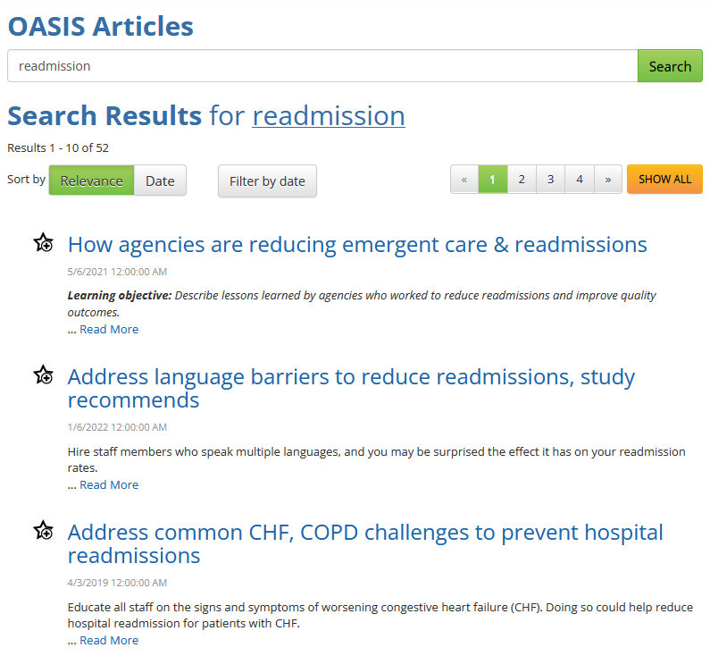 OASIS Article Search 2Feb24.png