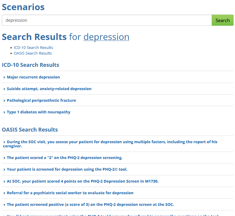 Scenarios Search Depression 5Feb2024.png
