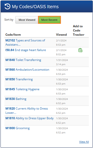 My Codes Most Recent 5Feb24.png