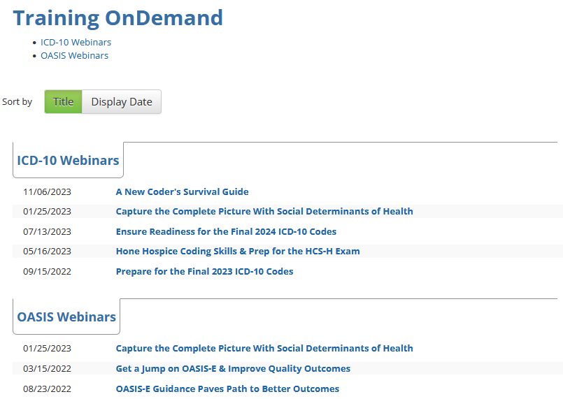 Training OnDemand 5Feb24.png