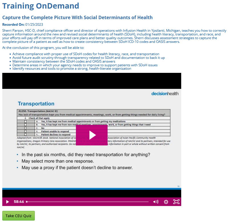 Training OnDemand SDoH Webinar 5Feb24.png
