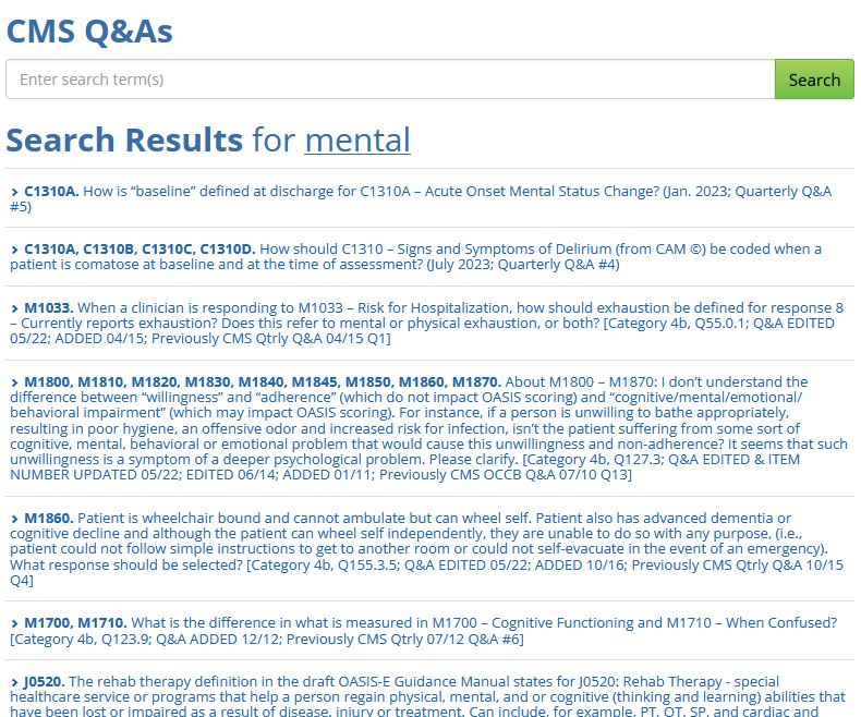 CMS Q&As Search 2Feb24.png