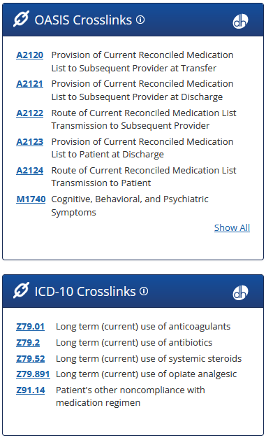 OASIS Detail Page Crosslinks 5Feb2024.png