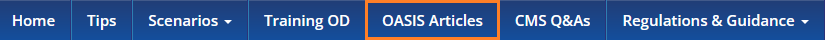 OASIS Articles Menu Bar 5Feb24.png