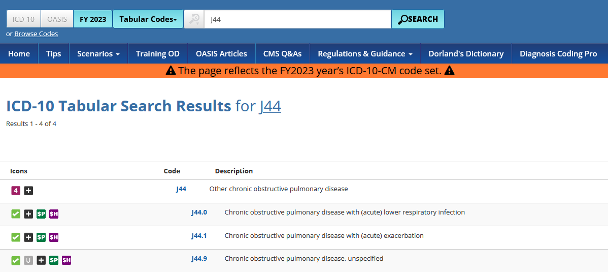 LookBack Tabular Search 6Feb24.png