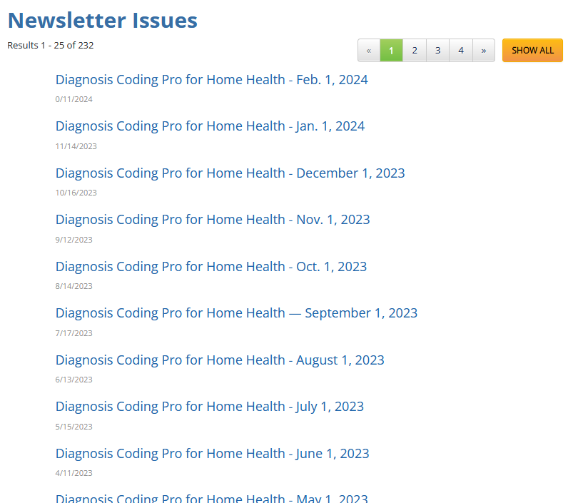 Newsletter Issues 6Feb24.png