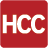 Icon_HCC-Coding-Center-48x48.png