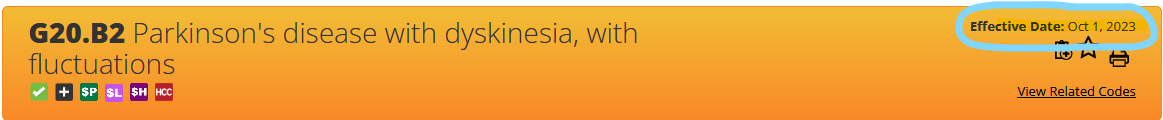 Descriptor Bar Effective Date 22Sept25.png