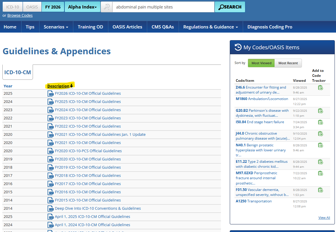 Regs & Guidance Sort 22Sept25.png