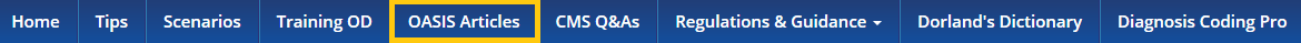 Expert_Access_Menu_Bar_OASIS_Articles_29Jan18.png