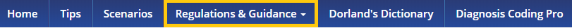 Menu_Bar_Regulations___Guidance_29Jan18.png