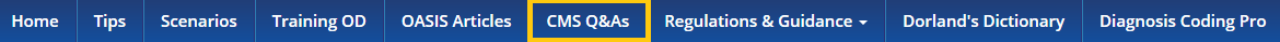 Expert_Access_Menu_Bar_CMS_Q_As_29Jan18.png