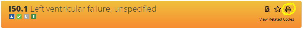 Descriptor_Bar_for_I501_Print_Page_29Jan18.PNG