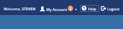My_Account_2018_Post_ICD9_Removal.PNG