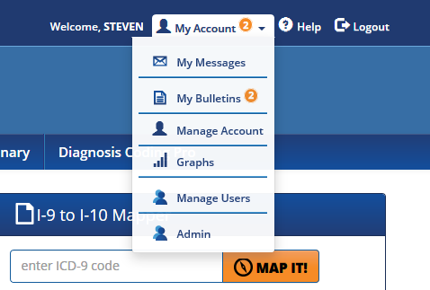 My_Account_Open_2018_Post_ICD9_Removal.PNG