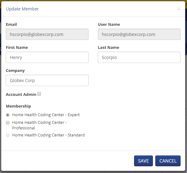 Manage_Users_Edit_Account_Members_Modal.PNG