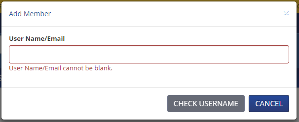 Add_New_User_Email_Verification.PNG