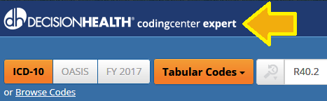 Access_Level_2018.PNG