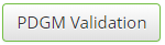 PDGM_Validation_Button_27Feb20.PNG
