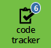 Code_Tracker_Button.PNG